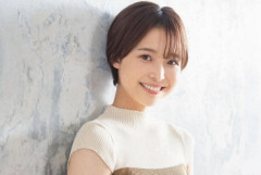 【衝撃】渡邊渚さん、“壮絶な暴力体験”とPTSD後の誹謗中傷を明かす…