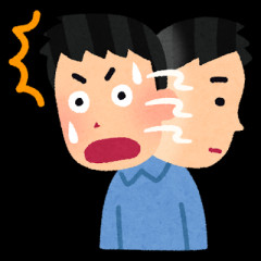 【大悲報】日本政府の嘘、バラされるｗｗｗｗｗｗｗｗｗｗｗ