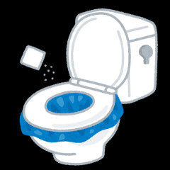 海外旅行未経験者に教えてあげたい知識