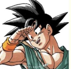 【ドラゴンボール】そろそろアニメをフルリメイクしてもいいころなんじゃないか
