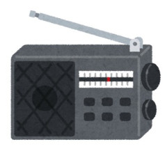 【クズ】某バンドのファン仲間がライブ遠征費を稼ぐためにバイト先の商品を盗んで売り捌いたりとかなりの悪事をやらかしていた模様。縁を切って数年後、ラジオを聞いて