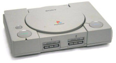 CDの寿命は10〜30年←これ何だったの？ワイの30年超えCDコレクション全く異常無いんだが？