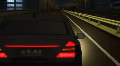 日本の治安、ガチで崩壊・・・白昼堂々歩いているカップルの彼氏が連れ去られる時代に