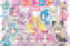 【考察】なぜプリキュアは発達特性のある人にも刺さるのか