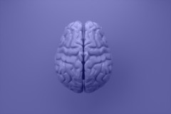 【衝撃】人間の意識、脳から発生した物ではなく”受信”している物だった　スウェーデンの大学が発表