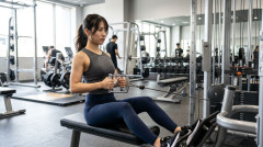 【神か？】筋トレ(楽しいです、マッチョになれます、モテます、お金そんなにかかりません)←この趣味