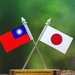 台湾人「日本への(好意的)フィルターが無くなったのはいつだ？」←1.7万いいねw