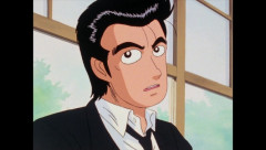 【画像】いじめに対する「美味しんぼ」の山岡の意見が正論すぎると話題に