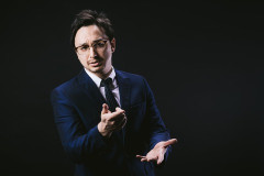 【非情】ひろゆき、氷河期世代に『恐ろしい発言』をしてしまう・・・・