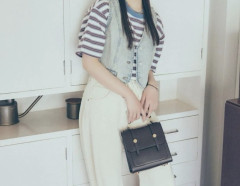 【画像】若い頃の細木数子、マジで美しかったwwwwwwwwwwww