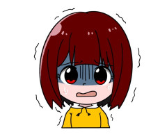 【衝撃】銀魂作者の新作漫画、ギャグがZ世代に通用しないｗｗｗｗｗ(※画像あり)