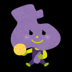 【兵庫】姫路の市営住宅で水道メーター１２６個盗難被害、空き部屋設置の真ちゅう製…神戸や明石でも相次ぐ