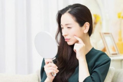 【画像】森七菜、垢抜けて美少女になってしまうwwwwwwww