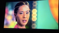 【画像】戸田恵梨香が演じる細木数子、違いすぎてしまう