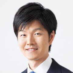 【悲報】毎日新聞「農水相が放出した備蓄米15万トンを買い戻し！」 → 鈴木農水相「誤報！！！」 → ﾈｯﾄ「最近、毎日新聞の誤報おおすぎない？」ｗｗｗｗｗｗｗｗｗｗ