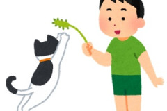 海外「さすが日本！」日本人の発想が米国の社会問題を一瞬で解決して海外が大喜び