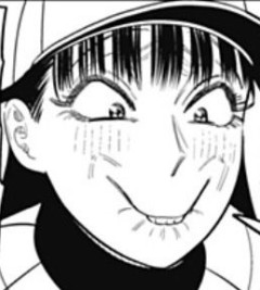 【サンキューピッチ】変顔もうやめていいですよ