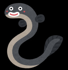 「人としての一般常識の問題」神戸の老舗うなぎ店　実業家が真隣に別のうなぎ店を出店し波紋