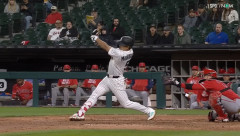 村上が６０本打ったらどんな扱いになるんや？