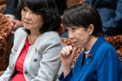 【朗報】高市総理さん「原油・石油製品は確保できています。大丈夫です」