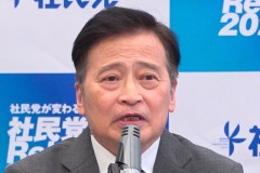 【ブーメラン】ラサール石井さん「おっさんの若い女性品評会は気持ち悪い」→過去の自分の発言が発掘されてしまうｗｗｗ
