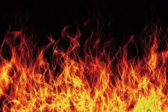 【衝撃】映画『侍タイムスリッパー』監督、大炎上してしまうｗｗｗｗｗｗ