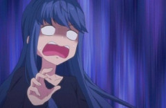 X民「今日届いた生協の品物の袋の中になんか黄色い液体が入ってるんだけど」 → 警察沙汰になってしまう⋯