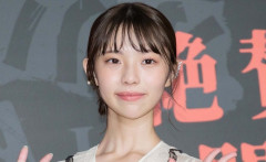 【動画】菊地姫奈の寝起きｗｗｗｗｗｗ