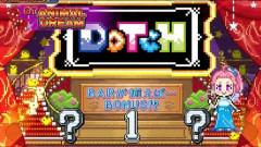 【コンプまで残26枚】アニマルスロットドッチでほぼコンプリート達成した人が現れるｗｗｗｗｗｗ