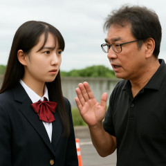 「なぜ謝罪しないんですか？」 辺野古沖「女子高生」死亡事故で「反基地団体」幹部⋯の返答 (デイリー新潮)