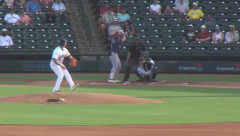 今井達也さんの投球フォームｗｗｗｗｗｗｗｗｗｗｗｗｗｗｗｗｗｗｗｗｗｗｗｗｗｗｗｗｗｗｗｗｗ