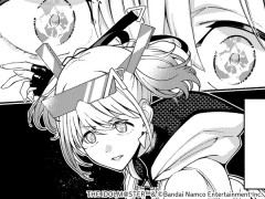 【シャニマス】あさひに異変が…【コヒレン24話後編】