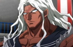 声が低すぎて幼少期から男と間違われてた女子、大人になってから音声分析を受ける　→　人生がひっくり返る衝撃の事実が判明ｗｗｗｗ　マジかｗｗｗｗ