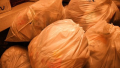 【悲報】部屋が汚い人『こういう行為』やりがち →