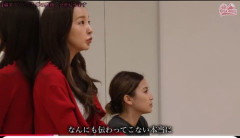 【悲報】板野友美さん、プロデュースする売れないアイドルに「気持ちがない」としか言えないｗｗｗｗｗｗｗｗｗｗ