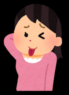 【動画】女の子の下半身の臭いで気絶するチー牛が撮られるｗｗｗ