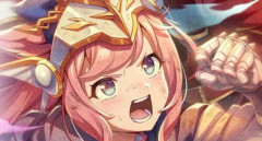 【ウマ娘】久しぶりに公式のキショいデジたんが見れて嬉しいよ…