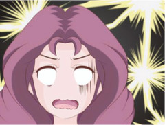 【悲報】文春、嵐「禁じられた愛」と予告する