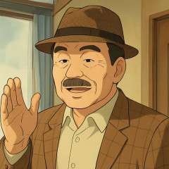 昭和生まれっぽい発言をしろ   #昭和の日 |  土曜は半ドン