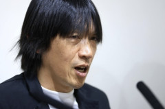 「戦術がない」と言われがちだったジーコ、それでも中村俊輔が「僕は伸びた」と言い切る理由