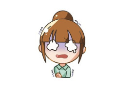 【闇】香取慎吾さん「しんごママ無理してました…」