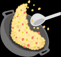 【は？】警備新人ワイ「休憩や！飯食ってきます！」上司「ダメやぞ」