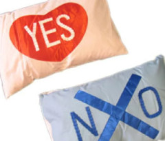 嫁、彼女とのセ●クスレスに耐えられないやつら集合