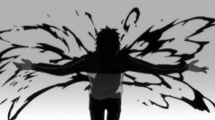 リゼロって死に戻りが強いだけじゃないの？