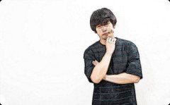 うちの嫁がママ友から金を借りてた。泣き落としで借りる奴も借りる奴だけど貸す方も貸す方だよな。女ってアホしかいないのか！？