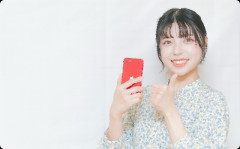 高校の時、LINEとかインスタとか人のアカウントを勝手に人に教えてしまうA子って子がいたんだけど、大学になったある日A子が襲われて…