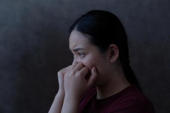 【悲報】たぬかな、ガチで洒落にならない状態になってしまう・・・・