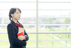 【画像】映画コナンの客層、女だらけでワロタwwwwwwww