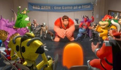 『ゲーム史上最高の悪役』といえば誰や？