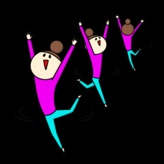 トメの知り合い「これあげる」トメ『あ～嬉しい～ありがと～』 → トメ『いらないから捨てとけよ』私「…」 → 処理係にされてイライラしてたので…